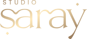 Saray Beauty Studio